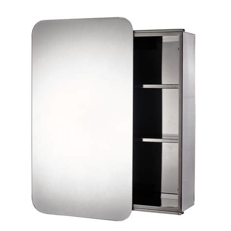 stainless steel bathroom cabinet wholesale|b&q mirrored bathroom wall cabinets.